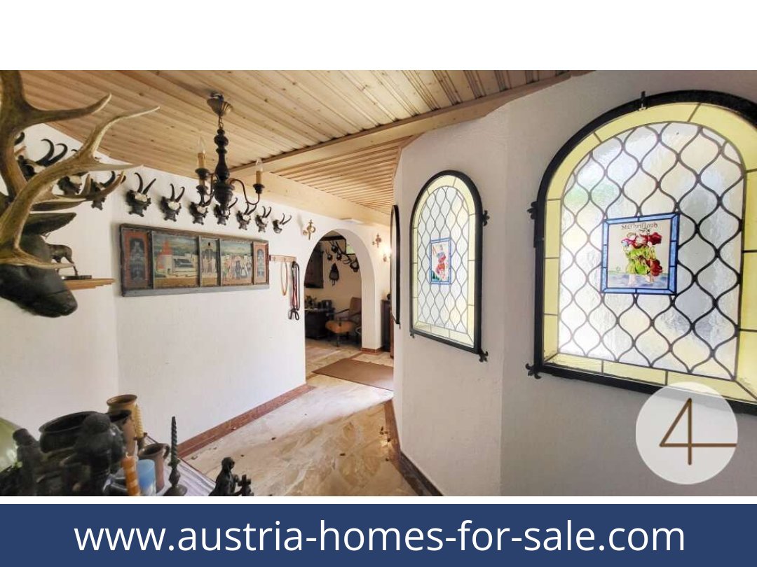 austria-homes-for-sale-gostling an der ybbs-3345-20250921194847-0030301017.jpg
